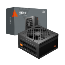 Sursa PCCooler KN750 P3-KN750-G1F