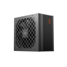 Sursa PCCooler KN750 P3-KN750-G1F