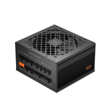 Sursa PCCooler KN750 P3-KN750-G1F