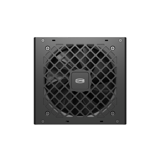 Sursa PCCooler KN750 P3-KN750-G1F