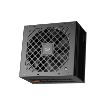 Sursa PCCooler KN750 P3-KN750-G1F
