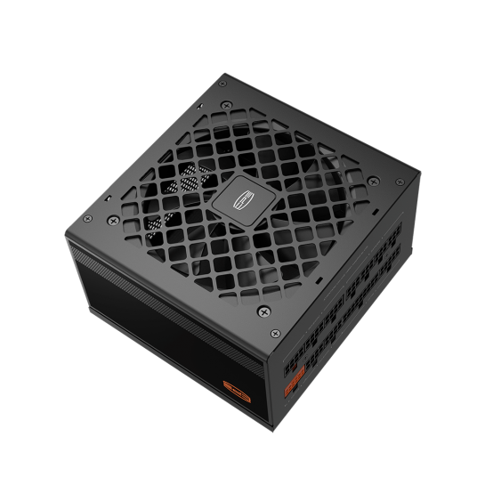 Sursa PCCooler KN750 P3-KN750-G1F