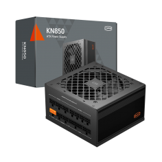 Sursa PCCooler KN850 P3-KN850-G1F