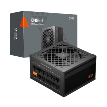 Sursa PCCooler KN850 P3-KN850-G1F