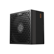 Sursa PCCooler YK1000 P5-YK1000-B1H