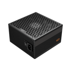 Sursa PCCooler YK1000 P5-YK1000-B1H 2
