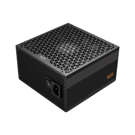 Sursa PCCooler YK1000 P5-YK1000-B1H
