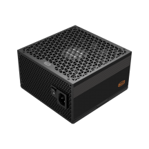 Sursa PCCooler YK1000 P5-YK1000-B1H