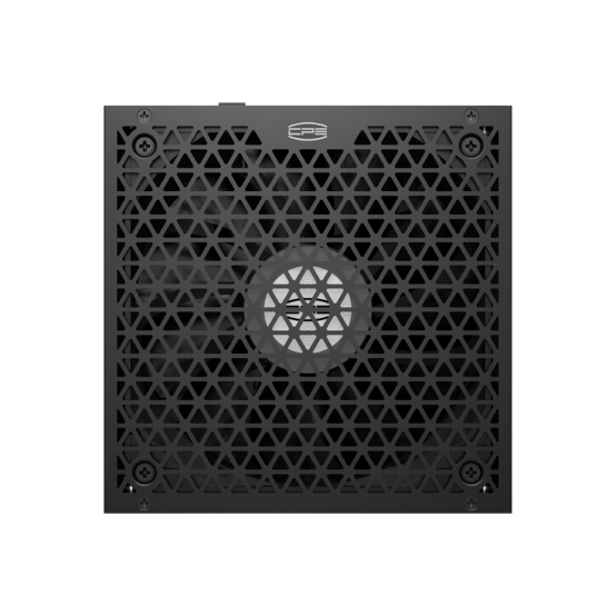Sursa PCCooler YK1000 P5-YK1000-B1H