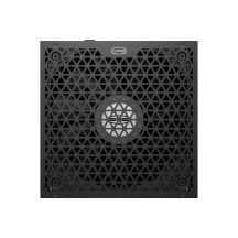 Sursa PCCooler YK1000 P5-YK1000-B1H