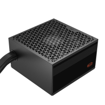 Sursa PCCooler YK1000 P5-YK1000-B1H