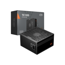 Sursa PCCooler YK1000 P5-YK1000-B1H