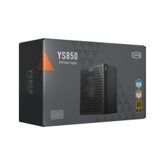 Sursa PCCooler YS850 P5-YS850-G1F