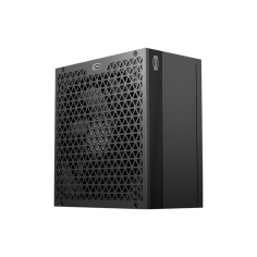 Sursa PCCooler YS850 P5-YS850-G1F 2