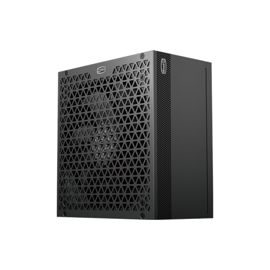 Sursa PCCooler YS850 P5-YS850-G1F