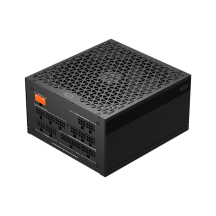 Sursa PCCooler YS850 P5-YS850-G1F