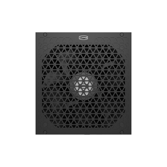 Sursa PCCooler YS850 P5-YS850-G1F