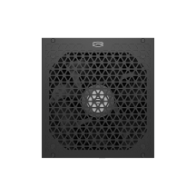 Sursa PCCooler YS850 P5-YS850-G1F