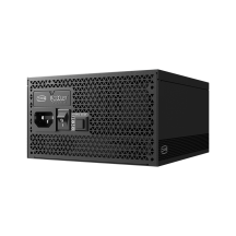 Sursa PCCooler YS850 P5-YS850-G1F