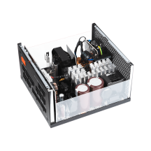 Sursa PCCooler YS850 P5-YS850-G1F