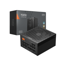 Sursa PCCooler YS850 P5-YS850-G1F
