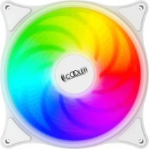 Ventilator PCCooler  FX-120-3 WH