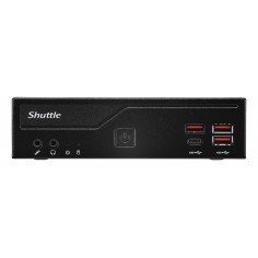 Calculator brand Shuttle  DB860
