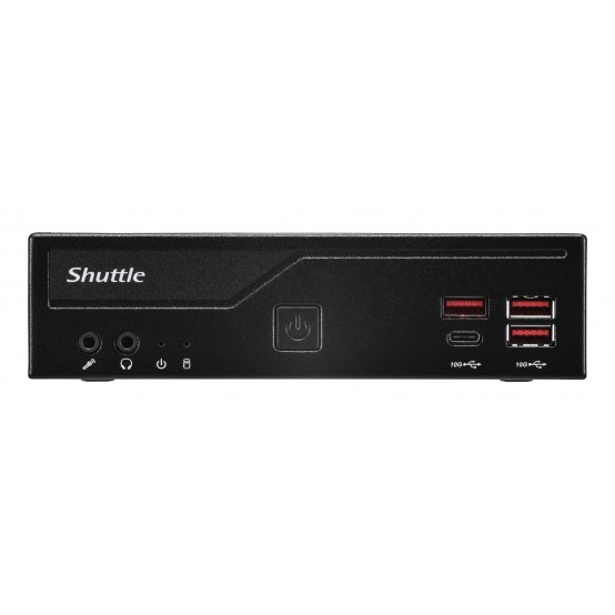 Calculator brand Shuttle  DB860