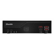 Calculator brand Shuttle  DB860