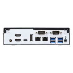 Calculator brand Shuttle  DB860 2