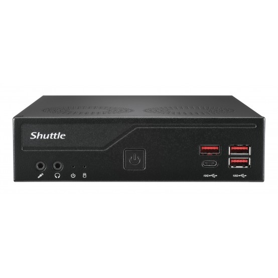 Calculator brand Shuttle  DB860