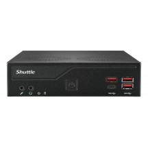 Calculator brand Shuttle  DB860