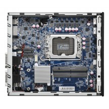 Calculator brand Shuttle  DB860