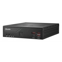 Calculator brand Shuttle  DB860