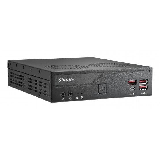 Calculator brand Shuttle  DB860
