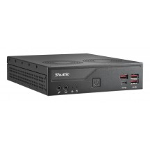 Calculator brand Shuttle  DB860