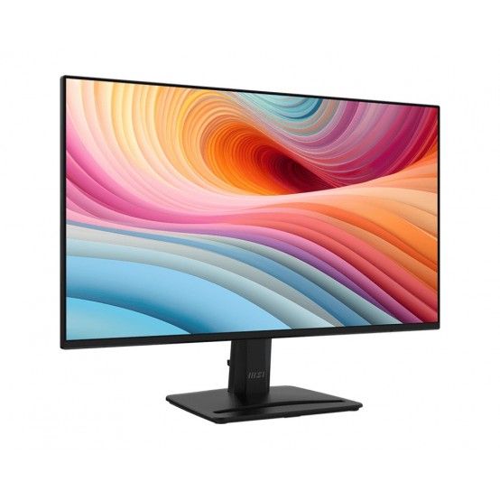 Monitor MSI  PRO MP252 E2
