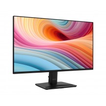Monitor MSI  PRO MP252 E2