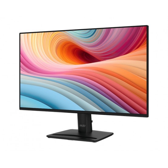 Monitor MSI  PRO MP252 E2