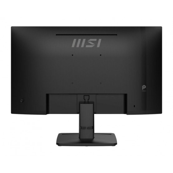 Monitor MSI  PRO MP252 E2