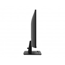 Monitor MSI  PRO MP252 E2
