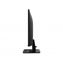 Monitor MSI  PRO MP252 E2