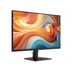 Monitor MSI  PRO MP275Q E14 2