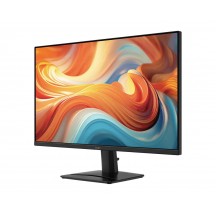 Monitor MSI  PRO MP275Q E14