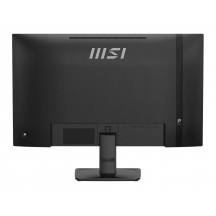 Monitor MSI  PRO MP275Q E14