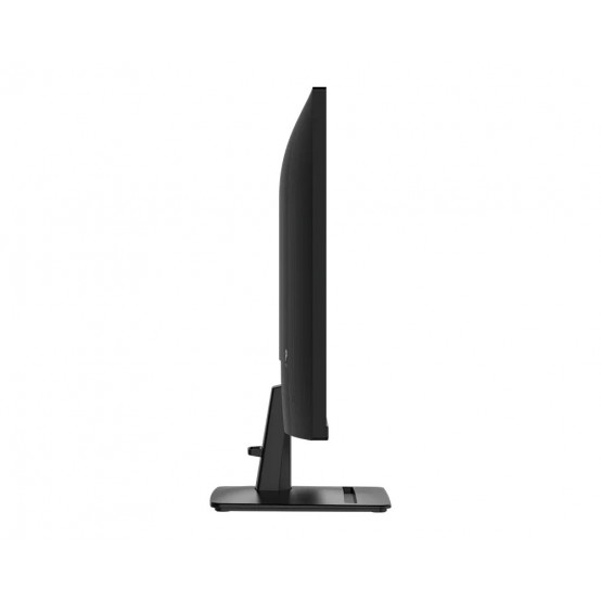Monitor MSI  PRO MP275Q E14