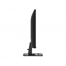 Monitor MSI  PRO MP275Q E14