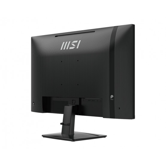 Monitor MSI  PRO MP275Q E14