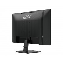 Monitor MSI  PRO MP275Q E14
