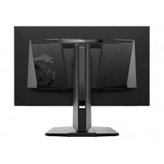 Monitor MSI  MAG 272QP QD-OLED X24 2